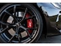 Audi RS3 2.5 TFSI RS 3 QUATTRO PANO KEYLESS CAMERA RS ZETELS