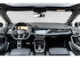 Audi RS3 2.5 TFSI RS 3 QUATTRO PANO KEYLESS CAMERA RS ZETELS
