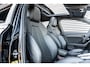 Audi RS3 2.5 TFSI RS 3 QUATTRO PANO KEYLESS CAMERA RS ZETELS