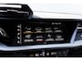 Audi RS3 2.5 TFSI RS 3 QUATTRO PANO KEYLESS CAMERA RS ZETELS