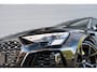 Audi RS3 2.5 TFSI RS 3 QUATTRO PANO KEYLESS CAMERA RS ZETELS