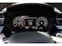 Audi RS3 2.5 TFSI RS 3 QUATTRO PANO KEYLESS CAMERA RS ZETELS