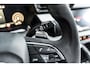 Audi RS3 2.5 TFSI RS 3 QUATTRO PANO KEYLESS CAMERA RS ZETELS