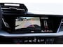 Audi RS3 2.5 TFSI RS 3 QUATTRO PANO KEYLESS CAMERA RS ZETELS