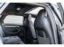 Audi RS3 2.5 TFSI RS 3 QUATTRO PANO KEYLESS CAMERA RS ZETELS