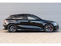 Audi RS3 2.5 TFSI RS 3 QUATTRO PANO KEYLESS CAMERA RS ZETELS