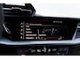 Audi RS3 2.5 TFSI RS 3 QUATTRO PANO KEYLESS CAMERA RS ZETELS
