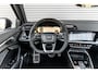 Audi RS3 2.5 TFSI RS 3 QUATTRO PANO KEYLESS CAMERA RS ZETELS