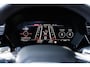 Audi RS3 2.5 TFSI RS 3 QUATTRO PANO KEYLESS CAMERA RS ZETELS