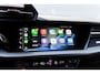 Audi RS3 2.5 TFSI RS 3 QUATTRO PANO KEYLESS CAMERA RS ZETELS