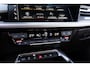 Audi RS3 2.5 TFSI RS 3 QUATTRO PANO KEYLESS CAMERA RS ZETELS