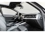 Audi RS3 2.5 TFSI RS 3 QUATTRO PANO KEYLESS CAMERA RS ZETELS