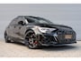 Audi RS3 2.5 TFSI RS 3 QUATTRO PANO KEYLESS CAMERA RS ZETELS