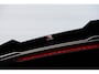 Audi RS3 2.5 TFSI RS 3 QUATTRO PANO KEYLESS CAMERA RS ZETELS
