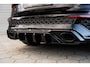 Audi RS3 2.5 TFSI RS 3 QUATTRO PANO KEYLESS CAMERA RS ZETELS