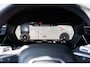 Audi RS3 2.5 TFSI RS 3 QUATTRO PANO KEYLESS CAMERA RS ZETELS