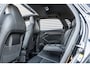 Audi RS3 2.5 TFSI RS 3 QUATTRO PANO KEYLESS CAMERA RS ZETELS