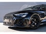 Audi RS3 2.5 TFSI RS 3 QUATTRO PANO KEYLESS CAMERA RS ZETELS