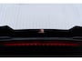 Audi RS3 2.5 TFSI RS 3 QUATTRO PANO KEYLESS CAMERA RS ZETELS