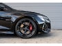 Audi RS3 2.5 TFSI RS 3 QUATTRO PANO KEYLESS CAMERA RS ZETELS