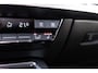 Audi RS3 2.5 TFSI RS 3 QUATTRO PANO KEYLESS CAMERA RS ZETELS