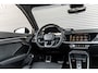 Audi RS3 2.5 TFSI RS 3 QUATTRO PANO KEYLESS CAMERA RS ZETELS