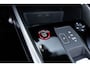Audi RS3 2.5 TFSI RS 3 QUATTRO PANO KEYLESS CAMERA RS ZETELS