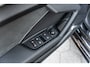 Audi RS3 2.5 TFSI RS 3 QUATTRO PANO KEYLESS CAMERA RS ZETELS