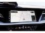 Audi RS3 2.5 TFSI RS 3 QUATTRO PANO KEYLESS CAMERA RS ZETELS