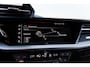 Audi RS3 2.5 TFSI RS 3 QUATTRO PANO KEYLESS CAMERA RS ZETELS