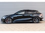 Audi RS3 2.5 TFSI RS 3 QUATTRO PANO KEYLESS CAMERA RS ZETELS