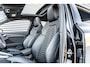 Audi RS3 2.5 TFSI RS 3 QUATTRO PANO KEYLESS CAMERA RS ZETELS