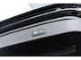 Audi RS3 2.5 TFSI RS 3 QUATTRO PANO KEYLESS CAMERA RS ZETELS