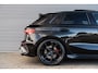 Audi RS3 2.5 TFSI RS 3 QUATTRO PANO KEYLESS CAMERA RS ZETELS