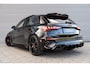 Audi RS3 2.5 TFSI RS 3 QUATTRO PANO KEYLESS CAMERA RS ZETELS