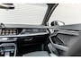 Audi RS3 2.5 TFSI RS 3 QUATTRO PANO KEYLESS CAMERA RS ZETELS