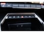 Audi RS3 2.5 TFSI RS 3 QUATTRO PANO KEYLESS CAMERA RS ZETELS