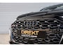 Audi RS3 2.5 TFSI RS 3 QUATTRO PANO KEYLESS CAMERA RS ZETELS