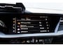 Audi RS3 2.5 TFSI RS 3 QUATTRO PANO KEYLESS CAMERA RS ZETELS