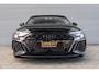 Audi RS3 2.5 TFSI RS 3 QUATTRO PANO KEYLESS CAMERA RS ZETELS