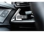 Audi RS3 2.5 TFSI RS 3 QUATTRO PANO KEYLESS CAMERA RS ZETELS