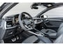Audi RS3 2.5 TFSI RS 3 QUATTRO PANO KEYLESS CAMERA RS ZETELS