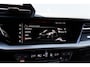 Audi RS3 2.5 TFSI RS 3 QUATTRO PANO KEYLESS CAMERA RS ZETELS