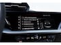 Audi RS3 2.5 TFSI RS 3 QUATTRO PANO KEYLESS CAMERA RS ZETELS