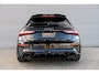 Audi RS3 2.5 TFSI RS 3 QUATTRO PANO KEYLESS CAMERA RS ZETELS