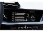 Audi RS3 2.5 TFSI RS 3 QUATTRO PANO KEYLESS CAMERA RS ZETELS