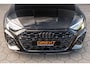 Audi RS3 2.5 TFSI RS 3 QUATTRO PANO KEYLESS CAMERA RS ZETELS