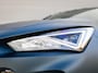 CUPRA Formentor 2.5 TSI VZ5 CARBON SCHAAL CAMERA 390PK RS3
