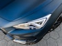 CUPRA Formentor 2.5 TSI VZ5 CARBON SCHAAL CAMERA 390PK RS3