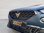 CUPRA Formentor 2.5 TSI VZ5 CARBON SCHAAL CAMERA 390PK RS3